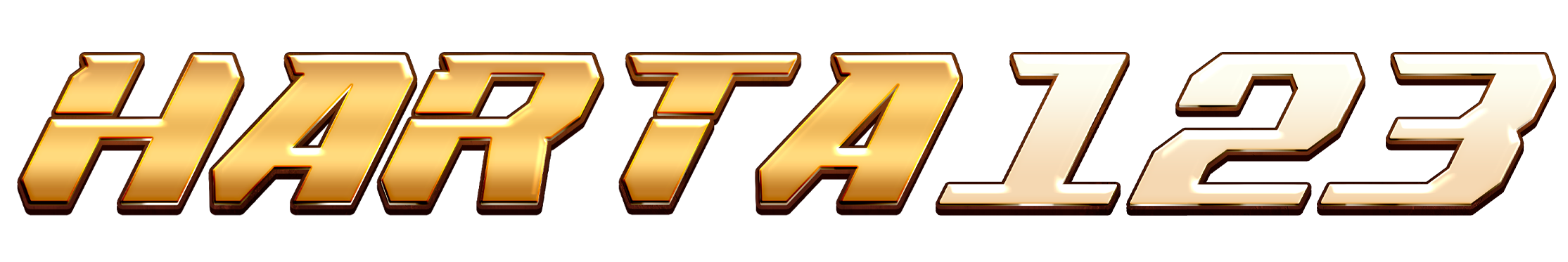 HARTA123